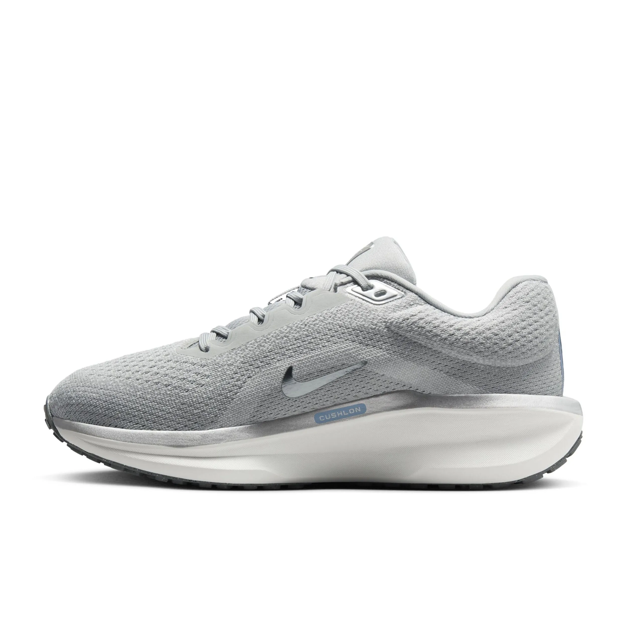 Nike Winflo 11 Zapatilla Neutral Mujeres